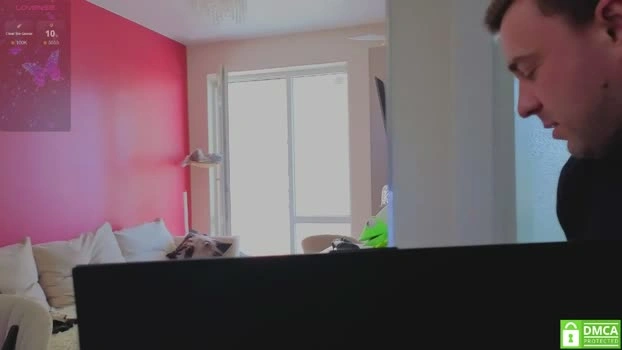 ihavepaws33 25-05-2026 HD big Show analtoy fuckass