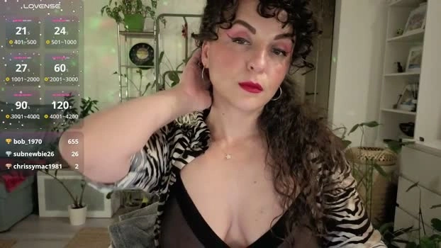 inakush 25-05-2026 HD play sexyfeet squirt skinny