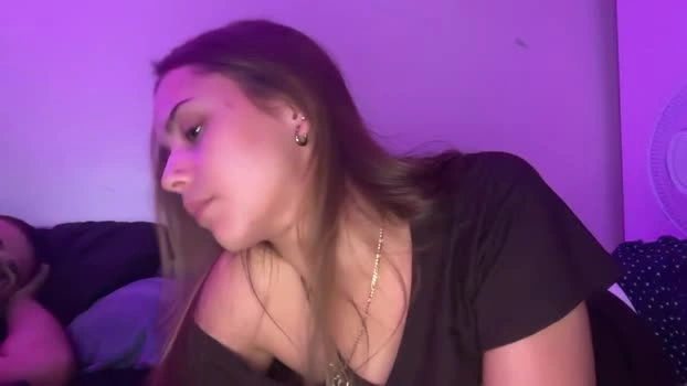 isaacgrangerrr 24-05-2026 HD Recorded Download spank toys
