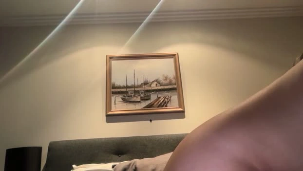 isaacgrangerrr 25-05-2026 HD fingering sexybody Download kinky