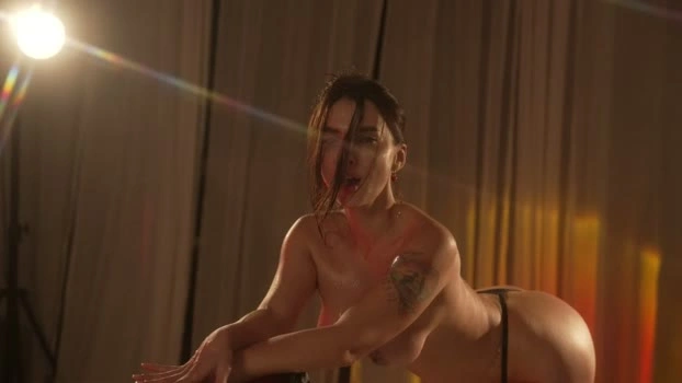 jseductiveart 25-05-2026 HD horny natural lush fuckhard