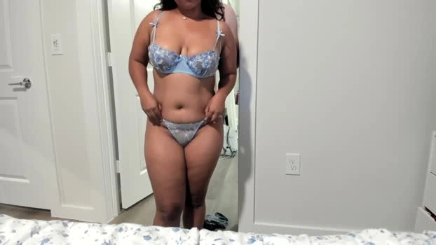 julesnxtdoor 25-05-2026 HD skinny moan fuckher deep