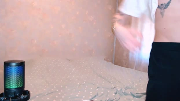 julsweet 25-05-2026 HD Wet blowjob squirt sexy