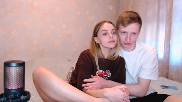 julsweet 25-05-2026 HD Topless bigboobs amateur sexykitty