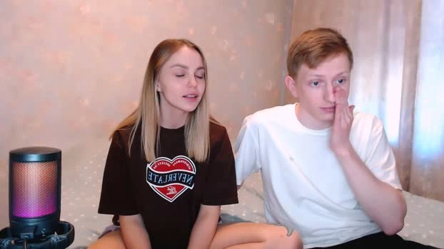 julsweet 25-05-2026 HD suckshow legs oral spank