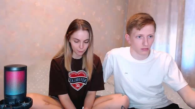 julsweet 25-05-2026 HD hard suckshow Video lickpussy