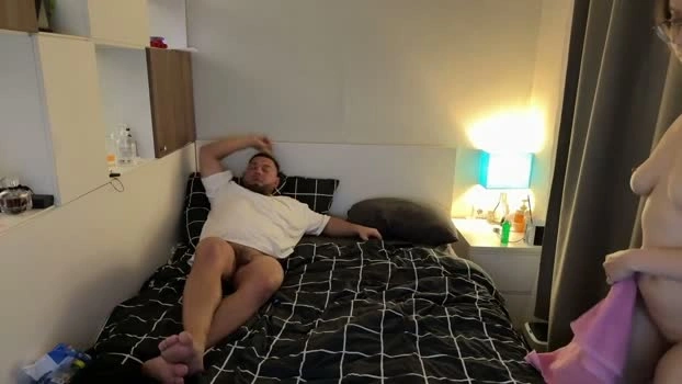 karl_and_klara 24-05-2026 HD beautiful big XXX natural