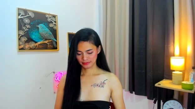 kendymuse 25-05-2026 HD deep fuckface fuckpussy fuck