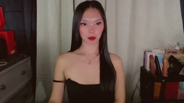 kitteylovesyou 25-05-2026 HD Pretty dirty Recorded wet