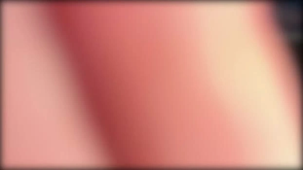 l_0l 25-05-2026 HD hardcore beauty naked beautiful