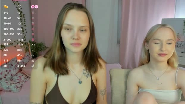 lisaluve 25-05-2026 HD big Download gag skinny
