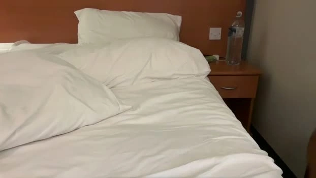lz_britboy 25-05-2026 HD suck fingering toy play