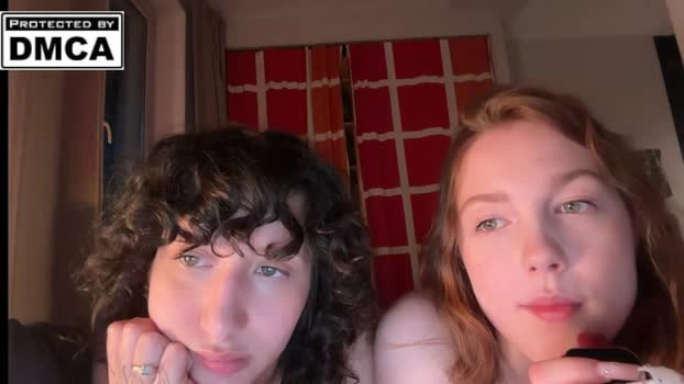 miafleur 25-05-2026 HD big sexygirl analsex beauty