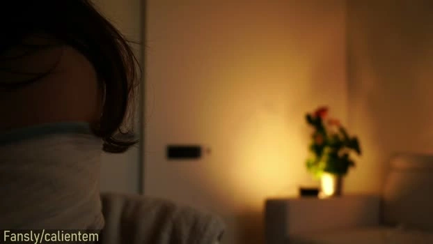 ms_seductive 24-05-2026 HD sucktits fuckface fuck wet