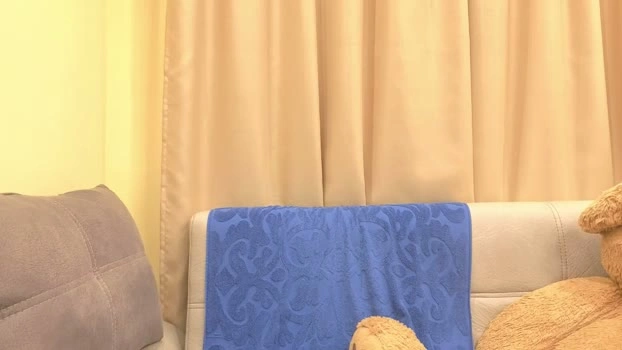 onebigkiss 25-05-2026 HD prettyface fuckhard cute hot