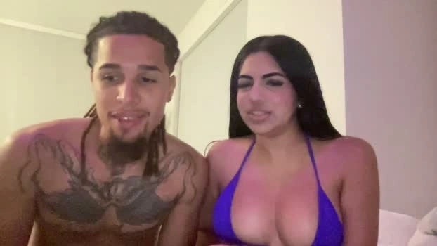onlyafterours 25-05-2026 HD hardcore sexybody orgasm big