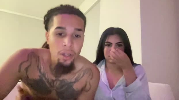onlyafterours 25-05-2026 HD tits kink analtoy Show