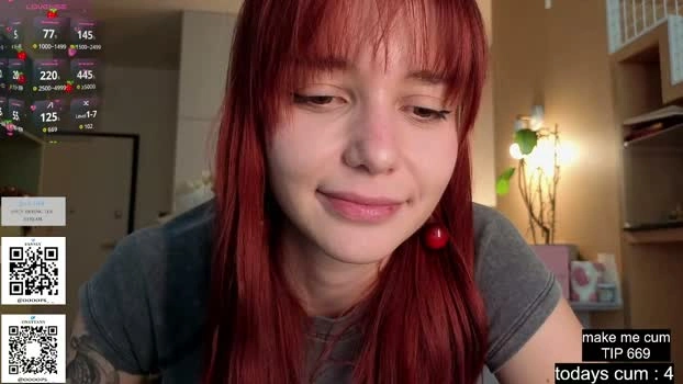 oooops__ 24-05-2026 HD beautiful bigass yummy Download