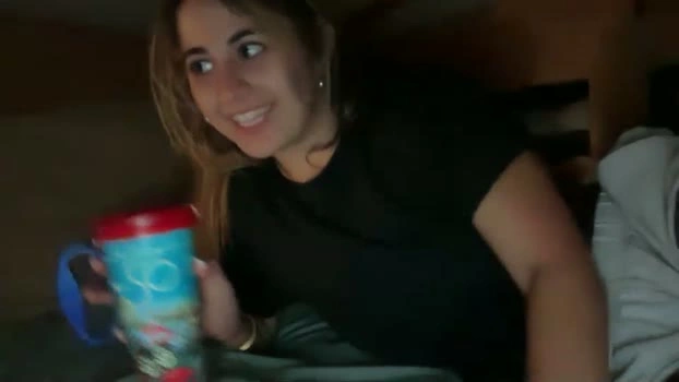 paytonpeachy 25-05-2026 HD sexykitty moan analtoy lickpussy