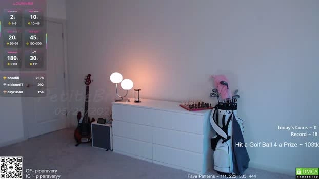 petitebrat 24-05-2026 HD bj-dildo analsex hot Topless