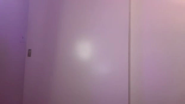 rileysmitheree 24-05-2026 HD playtime fuckme kink natural