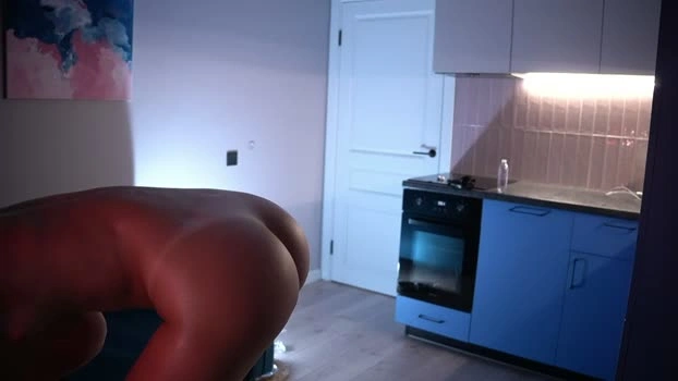 scarletmore 25-05-2026 HD sexykitty beauty love jerkoff