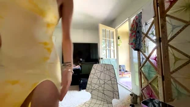 serenityroseee 24-05-2026 HD nasty ass wank suckcock