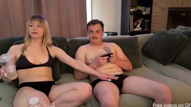 shinyandused 24-05-2026 HD fingers ass Video big