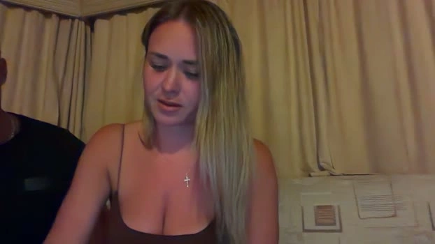 sinfullysweet94