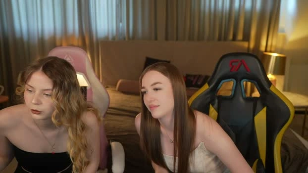 sweetdesiree_ 25-05-2026 HD fuckhard sexygirl Recorded suck
