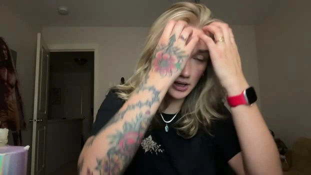 teamtragic 25-05-2026 HD sweet sex show hard