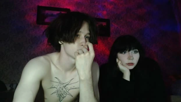 terrryliq 25-05-2026 HD Cam kiss kiss playtime