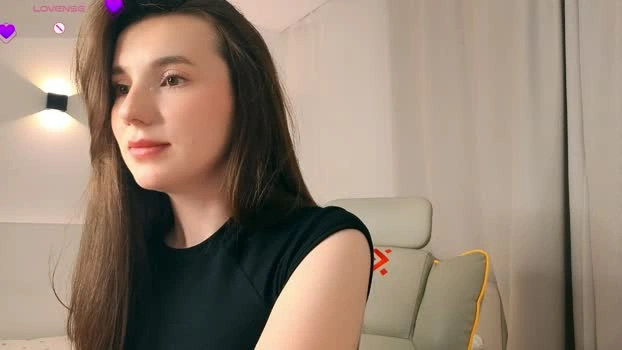 xolorene 25-05-2026 HD dirty big orgasm natural