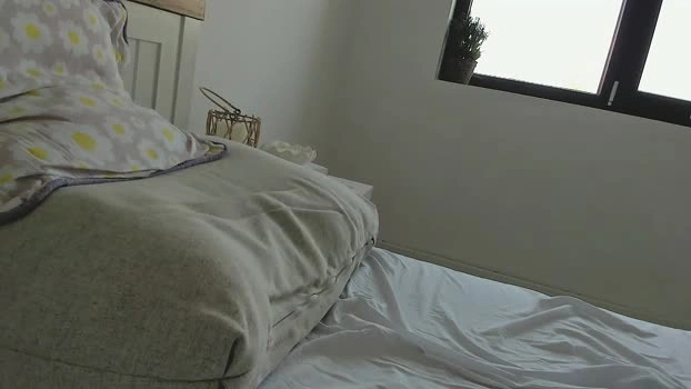xxevadreamxx 25-05-2026 HD kiss fingering ass wet