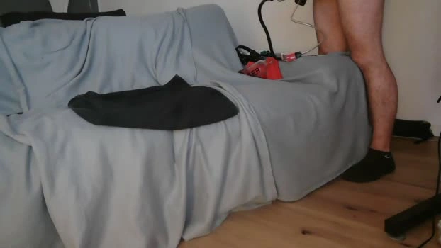 69sweetpoison 25-05-2026 HD Wet big Recorded striptease