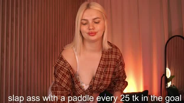 ameliawells 26-05-2026 HD wet big sex fuckass