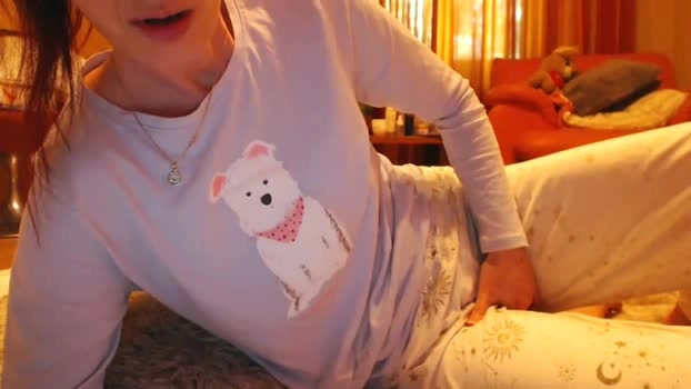 andrasweetie 26-05-2026 HD spanking striptease Video fuckass