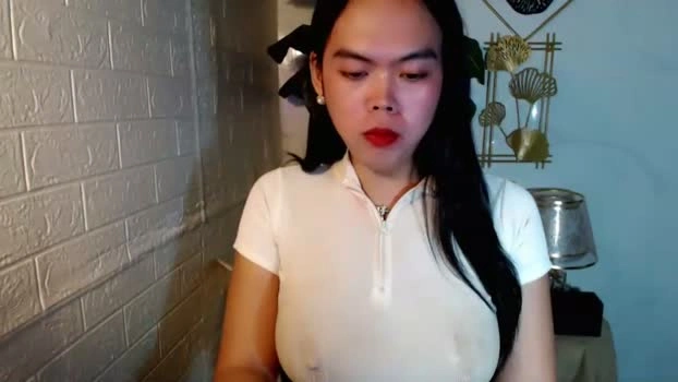 asian_pretty143 26-05-2026 HD Show oral play lick
