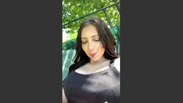 babesgowild 26-05-2026 HD play tits Topless legs