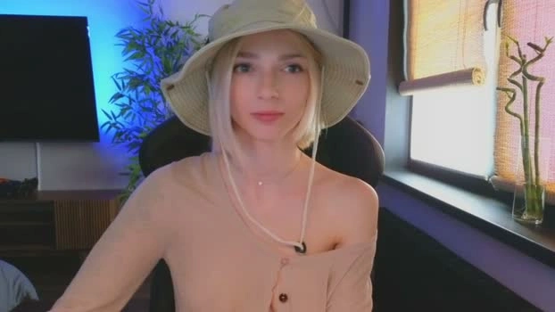baby_gopn1k 26-05-2026 HD Nude fuckme tits natural