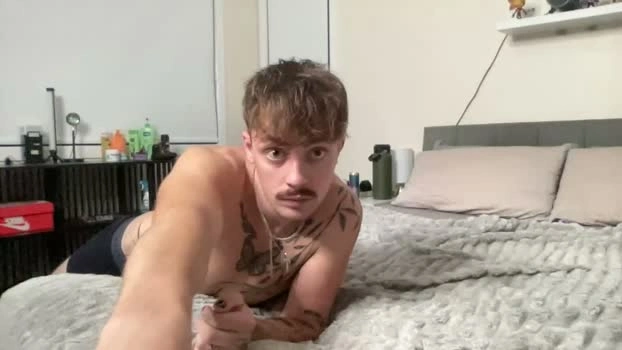 babyybambiixx 26-05-2026 HD deep kiss Show jerkoff