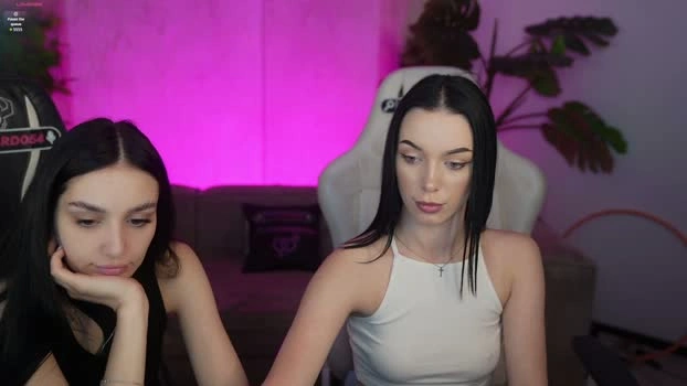 bright_diamonds_054 26-05-2026 HD playtime Nude fuckass blowjob