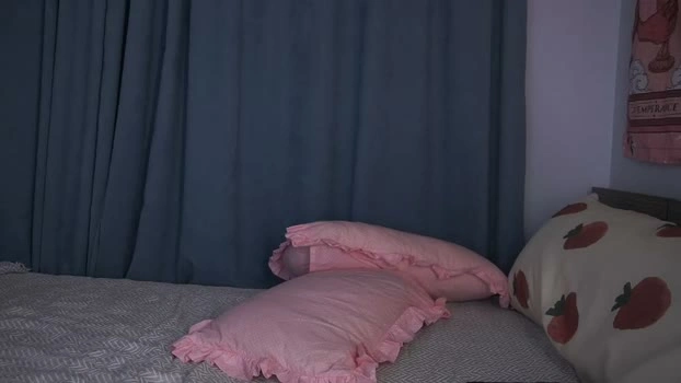 bunnybonn1e 25-05-2026 HD kiss suck pussy big