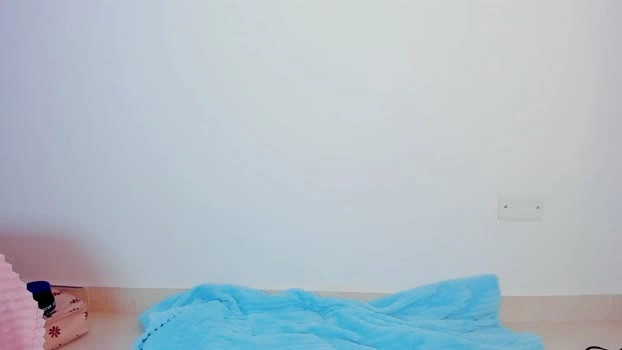 camilarobinson 26-05-2026 HD boobs bigboobs playtime beautiful