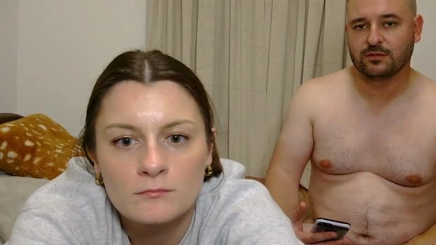 caraandcole 26-05-2026 HD Download kissing blowjob naughty