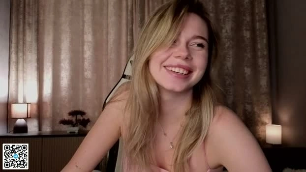 chasidygrandmaison 26-05-2026 HD strip beautiful bigboobs sweet