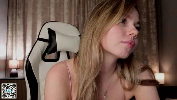 chasidygrandmaison 26-05-2026 HD jerkoff bigtoys natural big