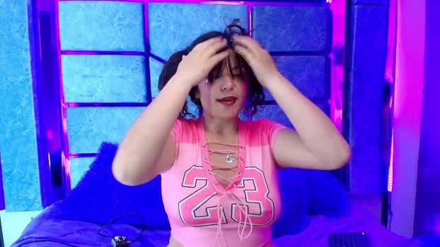 conejitomorado_ 26-05-2026 HD Download play fuckass lick