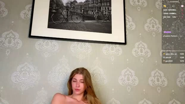 cute_fox_girl 26-05-2026 HD kink hardcore yummy XXX