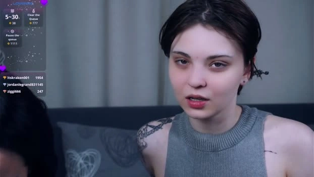 dainalargena 26-05-2026 HD big Download hard jerkoff